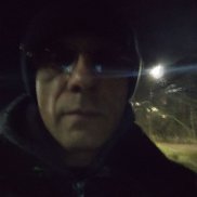 ��������, 53 ����, ���������