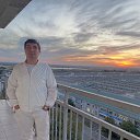 ���� Leonid, ������-��-����, 44 ���� - ��������� 16 ������� 2025 � ������ ���� ����������