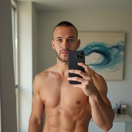 , 28, 