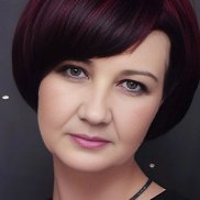 Анна, 56 лет, Салават Анна, 56 лет, Салават