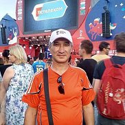 ���������, 56 ���, ������