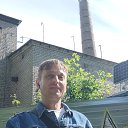 ���� ����, �����-���������, 37 ��� - ��������� 10 ���� 2024 � ������ ���� ����������