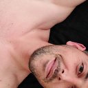 ���� �����, �����-��������� - ��������� 24 ������ 2025 � ������ ���� ����������
