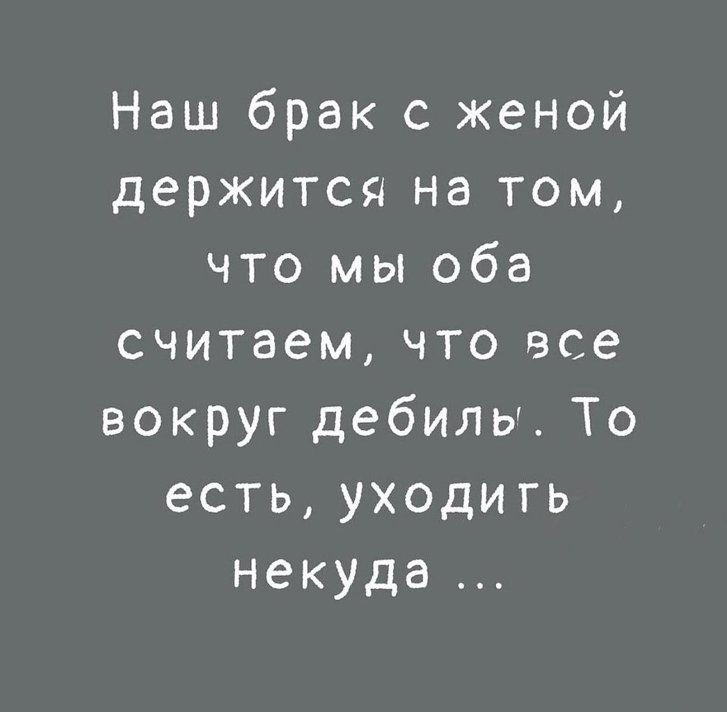   . - 18  2025  09:22