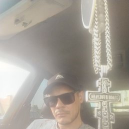 , 36, 