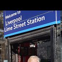 ���� ������, �������� - ��������� 14 ������� 2025 � ������ ���� ����������