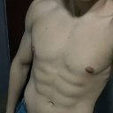  , , 38  -  24  2024    