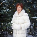 ���� ���, ������, 64 ���� - ��������� 16 ������� 2026