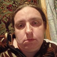 , 38 , 