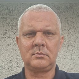 �������, �������, 48 ���