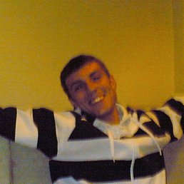 �������, ������������, 55 ���