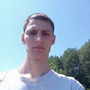 Максим, 24 года, Барнаул Максим, 24 года, Барнаул