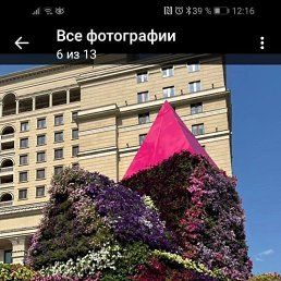 ���� �����, ������, 50 ��� - ��������� 3 ������ 2026