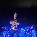 ���� �������, �������, 26 ��� - ��������� 5 ���� 2026 � ������ ���� ����������