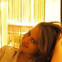 ���� ����, ���������, 45 ��� - ��������� 19 ������ 2024 � ������ ���� ����������