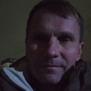 Владимир, 42 года, Мемфис Владимир, 42 года, Мемфис