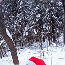 ���� ���, ������, 57 ��� - ��������� 16 ������� 2026