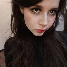 , , 22 