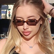 , 29 , 