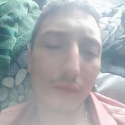 ������, 28 ���, ����-���