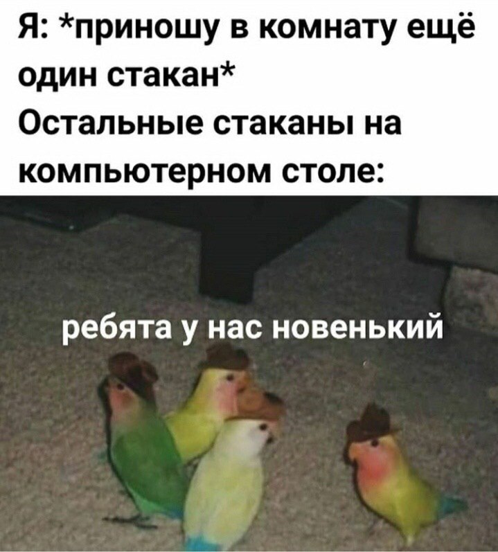    - 30  2023  08:30