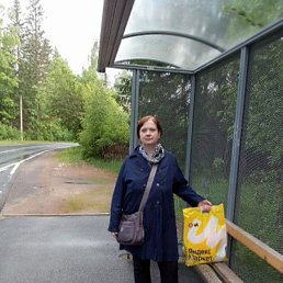 ���� ���, �����-���������, 54 ���� - ��������� 13 ������� 2026