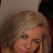 �����, 44 ����, ������