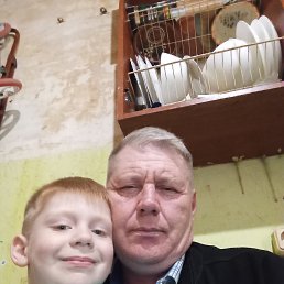 , 49 , 