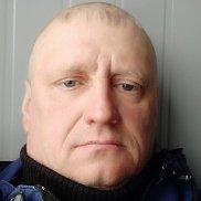  , 54 , 