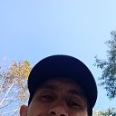  , , 40  -  12  2025    