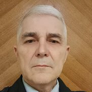 ���������, 73 ����, ������