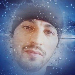 �����, ������, 43 ����