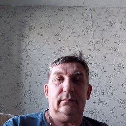 , 52, 