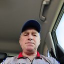   , , 58  -  8  2025    