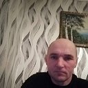 ���� ��������, ������-���, 40 ��� - ��������� 17 ������ 2026 � ������ ���� ����������