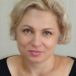 ������, �����������, 49 ���