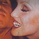 ���� Tatiana, ��������� - ��������� 30 �������� 2024 � ������ ���� ����������