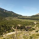 ���� Iga, ������� - ��������� 4 ���� 2026 � ������ �����������...�