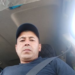  , 38, 