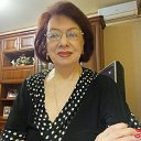 ���� �������, ������ - ��������� 24 ������� 2025 � ������ ������ ��������