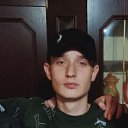 ���� ����, ������, 20 ��� - ��������� 18 ������� 2025 � ������ ���� ����������