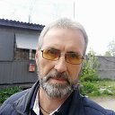 ���� �������, �������-����� - ��������� 24 ������� 2025 � ������ ���� ����������