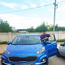 ���� ������� ��������, �������, 50 ��� - ��������� 8 ������ 2026 � ������ ���� ����������