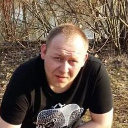 ���������, ������, 41 ���