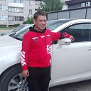 ���� ������, �����, 42 ���� - ��������� 4 ��� 2026 � ������ ���� ����������