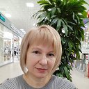 ���� ������, ���������, 43 ���� - ��������� 19 ����� 2025 � ������ ���� ����������