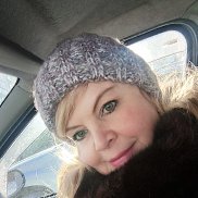 ����, 55 ���, ���������