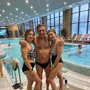 ���� ������� ������, ������, 72 ���� - ��������� 19 ������� 2024 � ������ ���� ����������