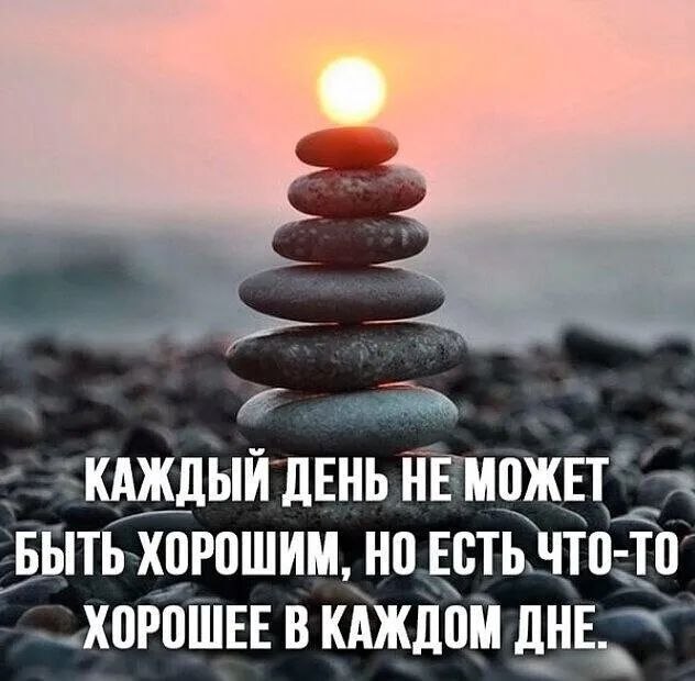 :)
