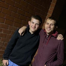 ���� ����, �����, 21 ��� - ��������� 24 ������ 2023